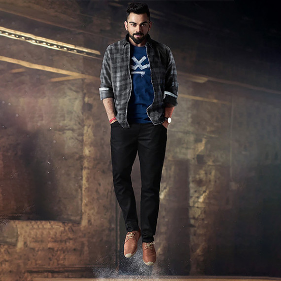 https://soulstylez.com/products/men-black-slim-fit-mid-rise-jeans