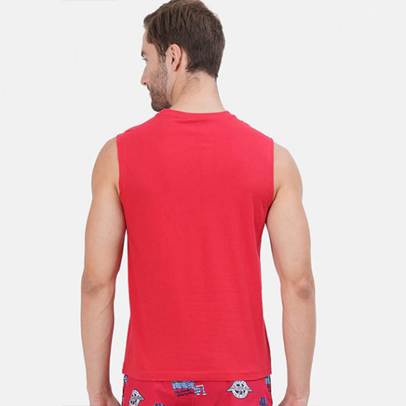 https://soulstylez.com/products/men-red-printed-cotton-innerwear-gym-vests
