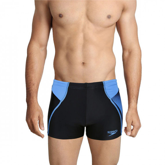 https://soulstylez.com/products/men-blue-aquashort-swimming-trunks