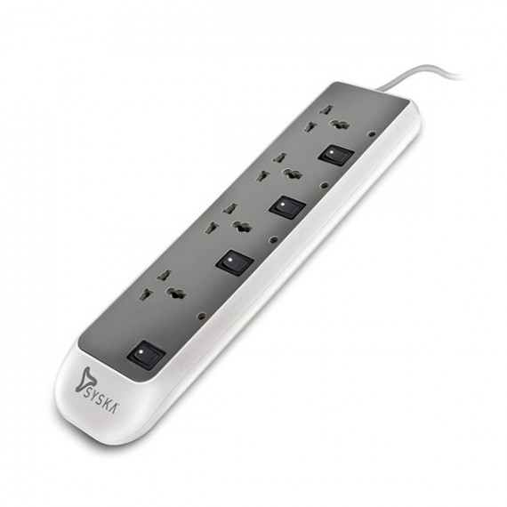https://soulstylez.com/products/abs-4-way-power-strip