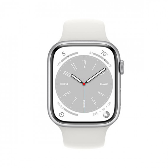 https://soulstylez.com/products/apple-watch-series-8-gps-cellular-45mm-silver-aluminium-case-with-white-sport-band-regular