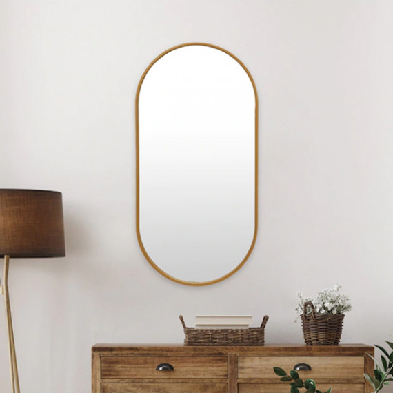 https://soulstylez.com/products/brown-solid-oval-wooden-mirrors
