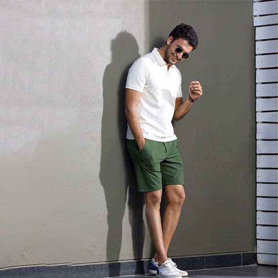 https://soulstylez.com/products/men-green-4way-stretch-chino-shorts