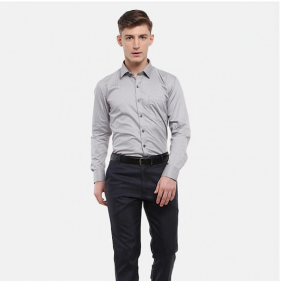 https://soulstylez.com/products/men-grey-horizontal-stripes-striped-cotton-formal-shirt