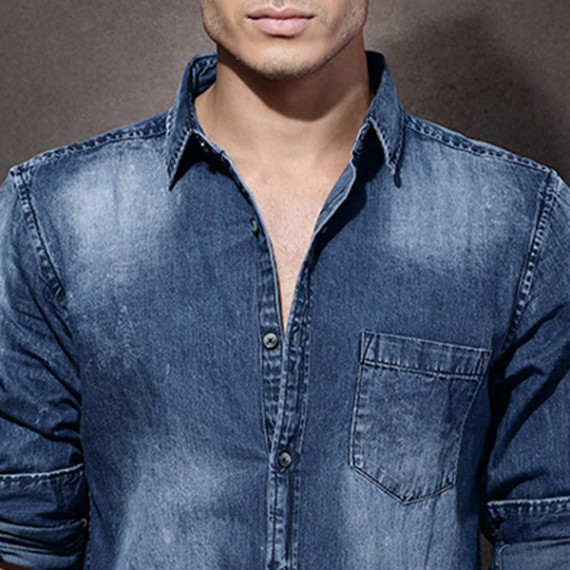 https://soulstylez.com/products/men-blue-denim-washed-casual-sustainable-shirt