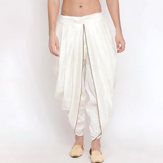 https://soulstylez.com/products/men-white-solid-dhoti