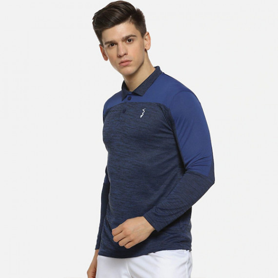 https://soulstylez.com/products/men-blue-colourblocked-polo-collar-sports-t-shirt