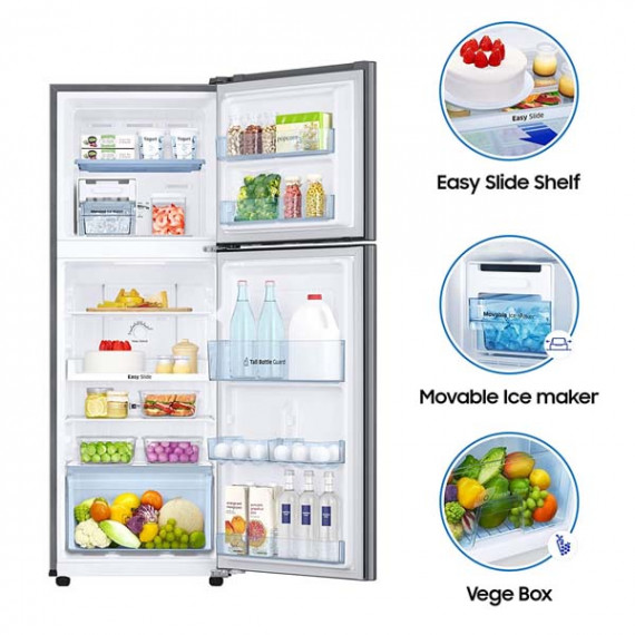 https://soulstylez.com/products/samsung-253-l-2-star-inverter-frost-free-double-door-refrigerator-rt28a3032gshl-gray-silver