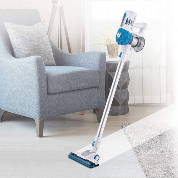 https://soulstylez.com/products/zoom-vacuum-cleaner-for-home-and-car-130-w-cordless-hoseless-rechargeable-hepa-filters-vacuum-cleaner-with-cyclonic-technology-bagles
