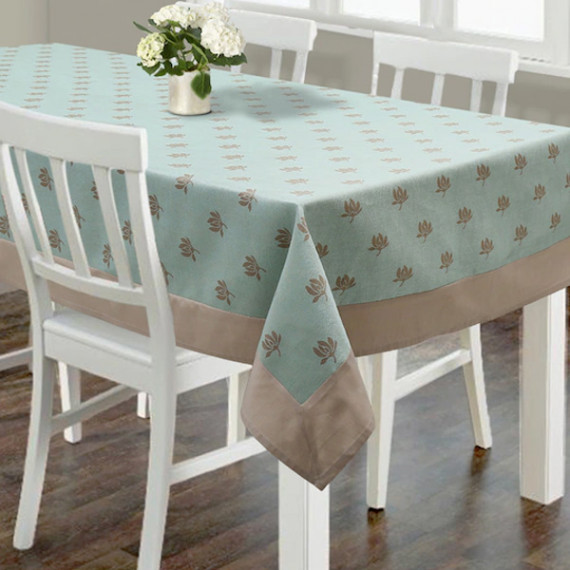 https://soulstylez.com/products/blue-printed-rectangular-60-x-90-polyester-table-cover