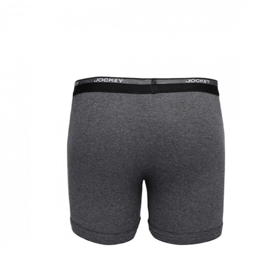 https://soulstylez.com/products/men-pack-of-2-charcoal-grey-boxer-briefs-8009-0205