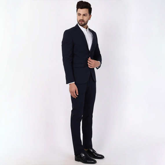 https://soulstylez.com/products/arrow-mens-polyester-blend-formal-business-suit-pants-set