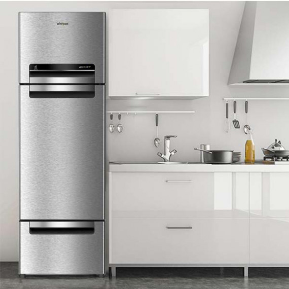 https://soulstylez.com/products/whirlpool-300-l-frost-free-multi-door-refrigeratorfp-313d-protton-roy-alpha-steel