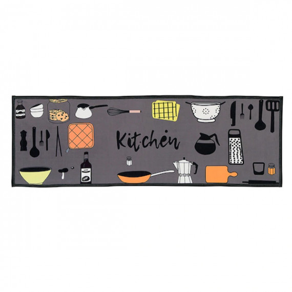 https://soulstylez.com/products/set-of-2-grey-printed-kitchen-runners
