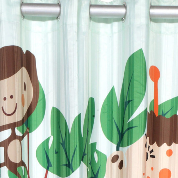 https://soulstylez.com/products/multicoloured-printed-polyester-shower-curtain