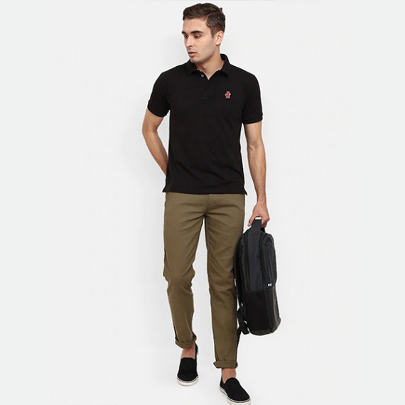 https://soulstylez.com/products/men-olive-green-cotton-classic-slim-fit-trousers