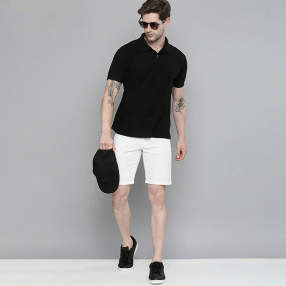https://soulstylez.com/products/men-white-slim-fit-chino-shorts
