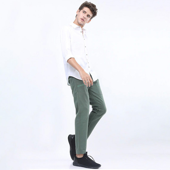 https://soulstylez.com/products/men-green-cargos-trousers