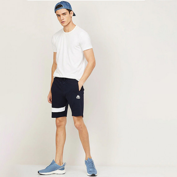 https://soulstylez.com/products/men-navy-blue-shorts