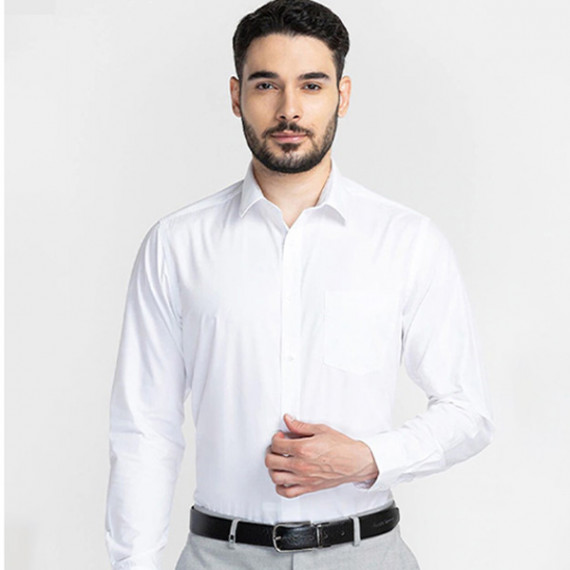 https://soulstylez.com/products/men-white-classic-slim-fit-formal-cotton-shirt