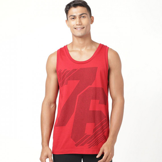 https://soulstylez.com/products/men-red-printed-innerwear-vests