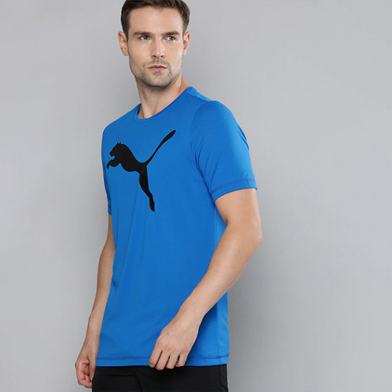 https://soulstylez.com/products/men-blue-black-active-big-logo-drycell-printed-round-neck-t-shirt