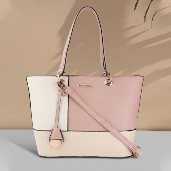 https://soulstylez.com/products/pink-white-colourblocked-shoulder-bag