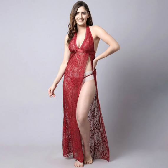 https://soulstylez.com/products/women-maroon-embroidered-lace-above-knee-baby-doll-dress-nightwear-lingerie