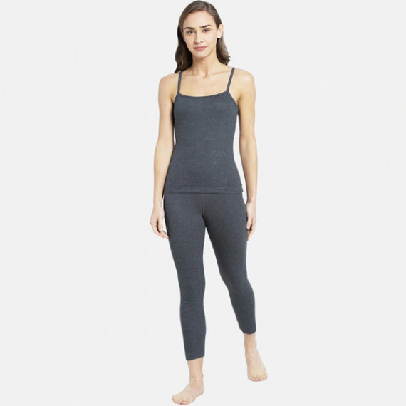 https://soulstylez.com/products/women-charcoal-grey-solid-thermal-spaghetti-top