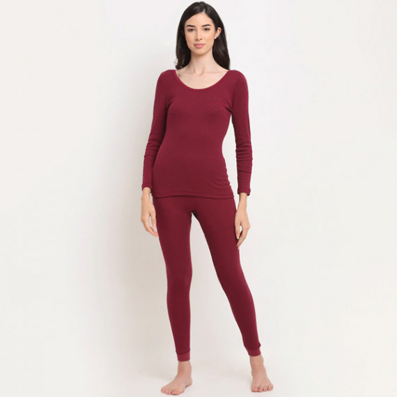 https://soulstylez.com/products/women-maroon-striped-thermal-top