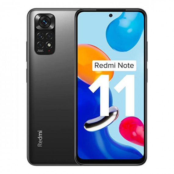 https://soulstylez.com/products/redmi-note-11-space-black-6gb-ram-128gb-storage90hz-fhd-amoled-display-qualcomm-snapdragon-680-6nm-33w-charger-included