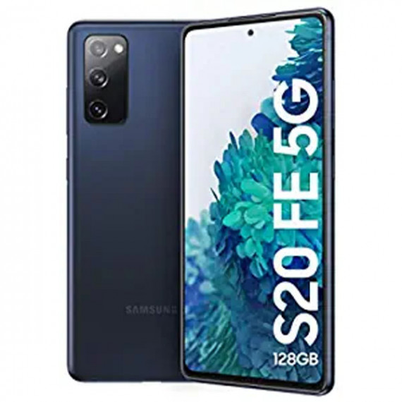 https://soulstylez.com/products/samsung-galaxy-s20-fe-5g-cloud-navy-8gb-ram-128gb-storage-with-no-cost-emi-additional-exchange-offers