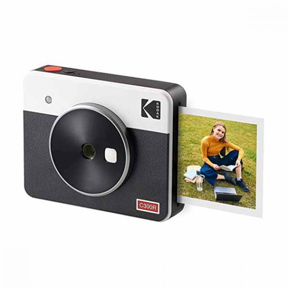 https://soulstylez.com/products/kodak-mini-shot-3-retro-3x3-portable-wireless-instant-camera-photo-printer