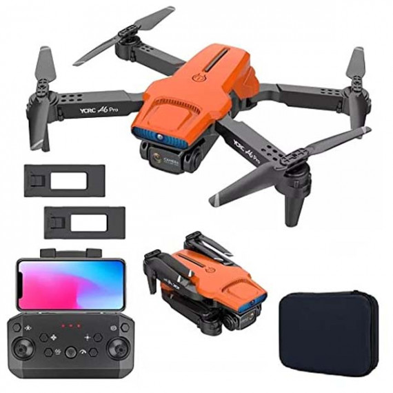 https://soulstylez.com/products/digitek-ycrc-a6-pro-foldable-remote-control-drone-with-dual-camera-hd-wide-angle-lens-optical-flow-positioning-with-1600mah-battery-wifi-fpv-pioneer-1