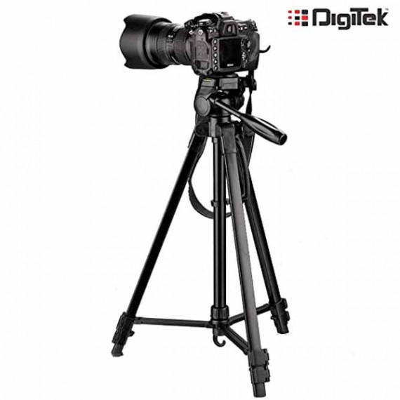 https://soulstylez.com/products/digitek-dtr-550-lw-67-inch-tripod-for-dslr-camera-operating-height-557-feet-maximum-load-capacity-up-to-45kg-portable-lightweight-aluminum