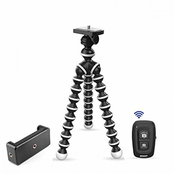 https://soulstylez.com/products/digitek-dtr-260-gt-gorilla-tripodmini-33-cm-13-inch-tripod-for-mobile-phone-with-phone-mount-remote-flexible-gorilla-stand-for-dslr-action