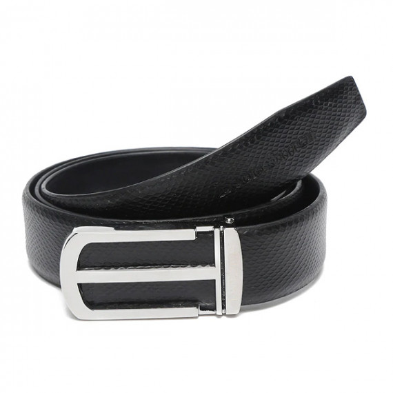 https://soulstylez.com/products/chrome-leather-belt