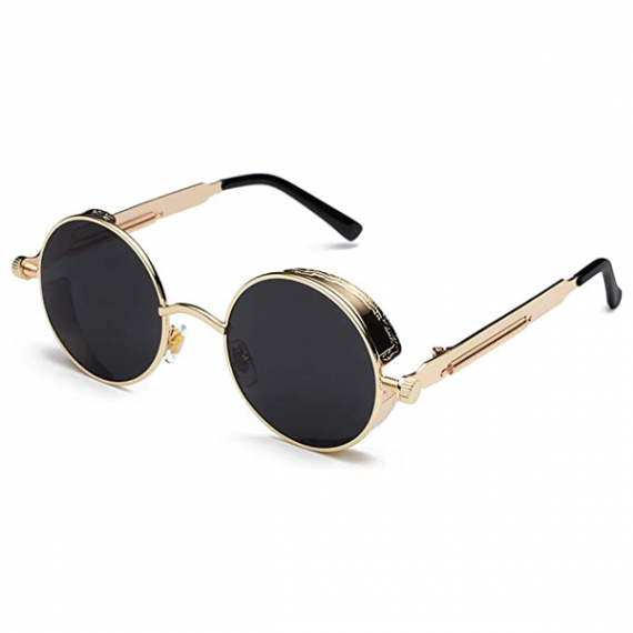 https://soulstylez.com/products/elegante-mens-round-sunglasses