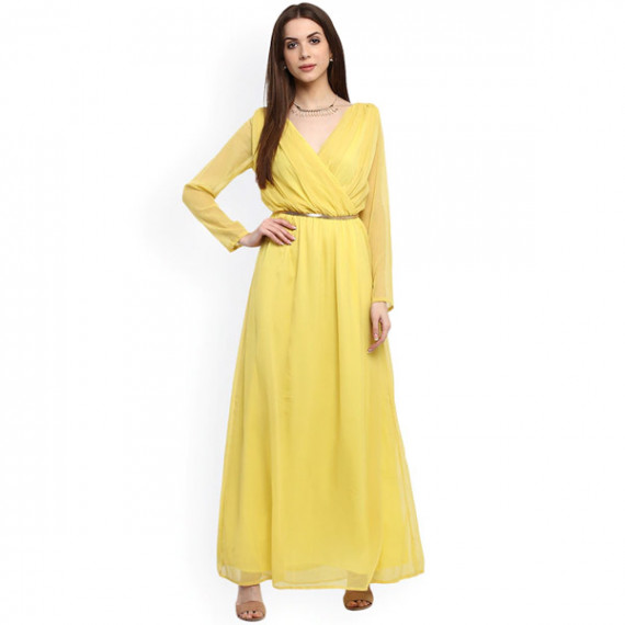 https://soulstylez.com/products/women-yellow-solid-maxi-dress