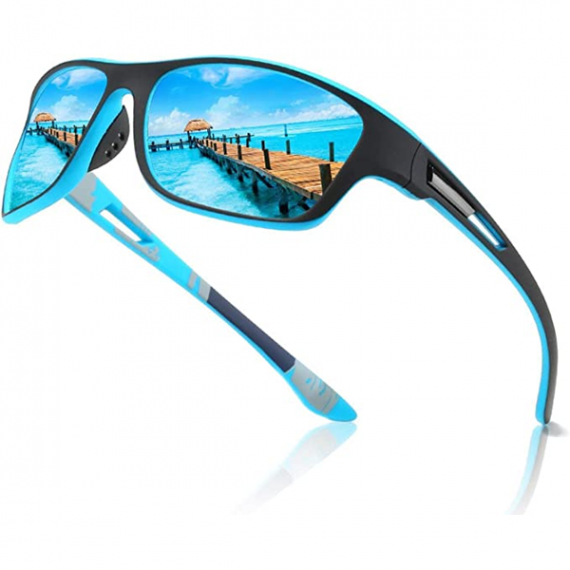 https://soulstylez.com/products/hazon-premium-wrap-around-polarized-sunglasses-uv-protection-sunglasses-light-weight-durable-matt-finished-premium-looks-tr90-sunglasses-me