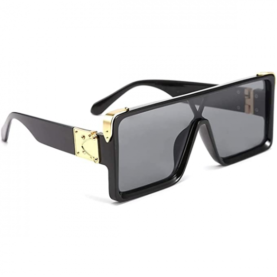 https://soulstylez.com/products/dervin-retro-square-oversized-sunglasses-for-men-and-women