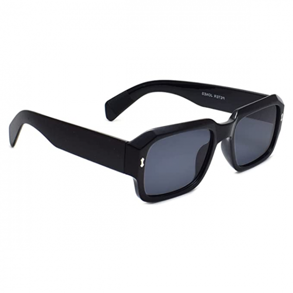 https://soulstylez.com/products/peter-jones-uv-protected-stylish-unisex-badshah-style-sunglasses
