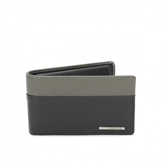 https://soulstylez.com/products/men-grey-colourblocked-leather-two-fold-lather-wallet