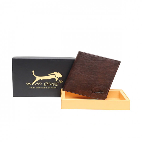 https://soulstylez.com/products/men-brown-leather-two-fold-wallet