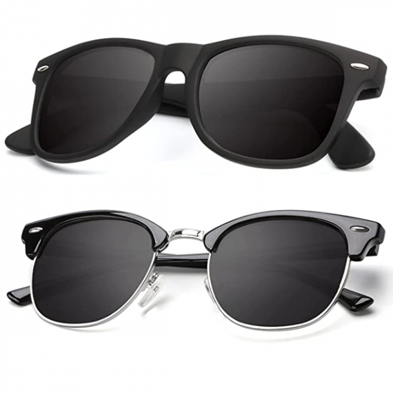https://soulstylez.com/products/unisex-polarized-retro-classic-trendy-stylish-sunglasses-for-men-women-driving-sun-glasses100-uv-blocking