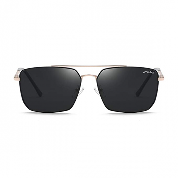 https://soulstylez.com/products/grey-jack-polarized-polygon-sunglasses-for-men-womenstylish-metal-frame-sunglasses-s1272-1