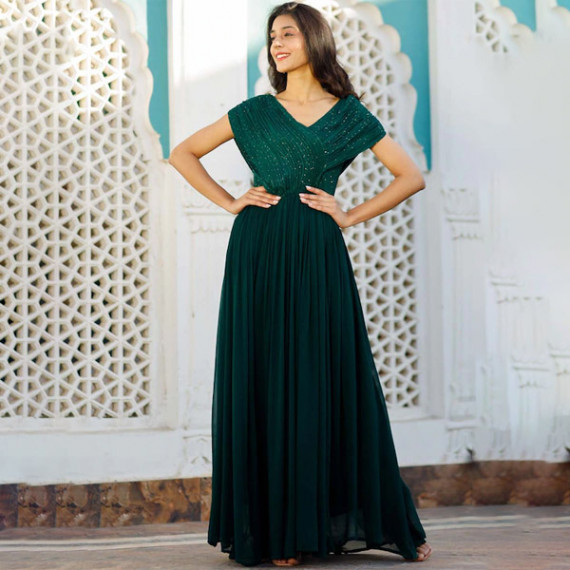 https://soulstylez.com/products/green-embellished-maxi-dress