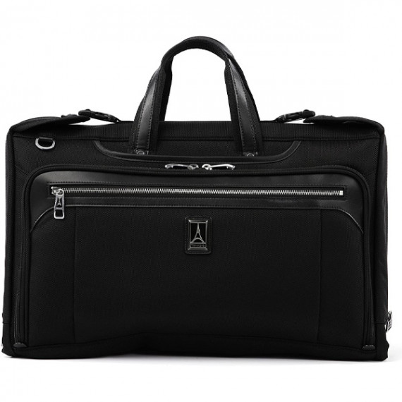 https://soulstylez.com/products/travelpro-platinum-elite-tri-fold-carry-on-garment-bag