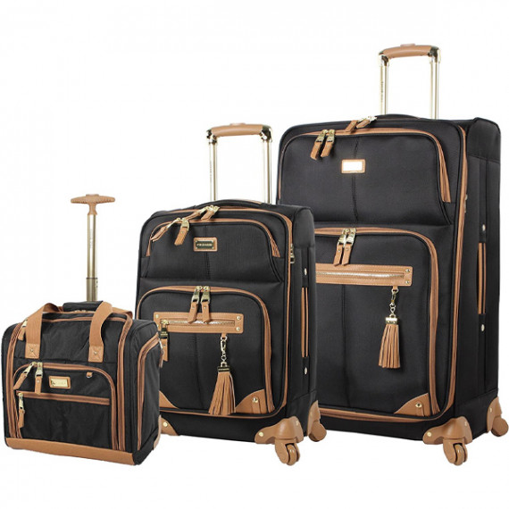 https://soulstylez.com/products/steve-madden-designer-luggage-collection