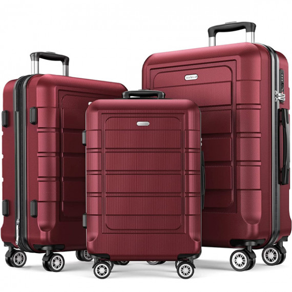 https://soulstylez.com/products/showkoo-luggage-sets-expandable